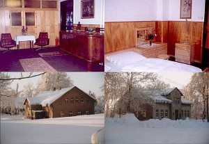 Pensjonat Ila [Powiększ - nowe okno]