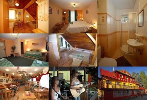 Western Penzion [Powiększ - nowe okno]