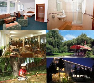 Hotel Royal Diamond *** [Powiększ - nowe okno]