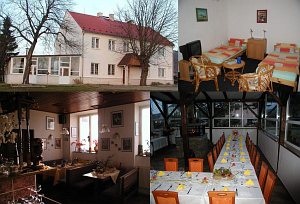 Pension Tony [Powiększ - nowe okno]