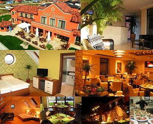 Hotel Galanta [Powiększ - nowe okno]