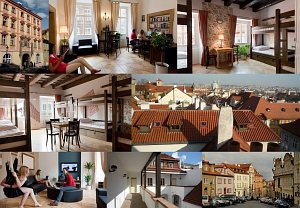 Arpacay Backpackers Hostel [Powiększ - nowe okno]