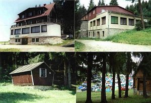 Kemping Durkowec [Powiększ - nowe okno]