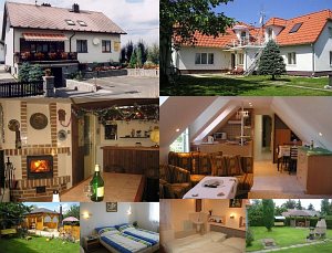 Pensjonat Kunc [Powiększ - nowe okno]