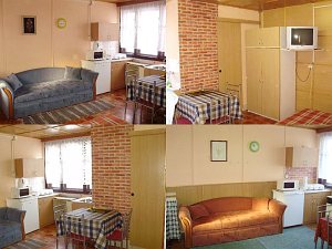 Szalacsi domki letniskowe i kemping [Powiększ - nowe okno]