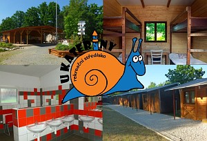 Ośrodek wypoczynkowy U Katarzyny [Powiększ - nowe okno]