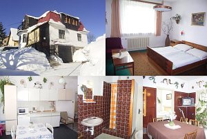 Willa Holub [Powiększ - nowe okno]