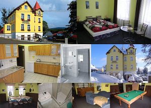 Willa Rosse [Powiększ - nowe okno]