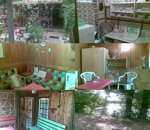 Chatka [Powiększ - nowe okno]