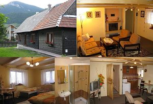 Drevenica Mak [Powiększ - nowe okno]