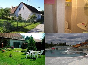 Chata Tomanovi [Powiększ - nowe okno]