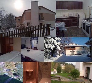 Schronisko Kubowiczowa [Powiększ - nowe okno]