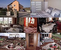 Penzión Gabriel [Powiększ - nowe okno]