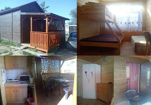 Chatki Renata [Powiększ - nowe okno]