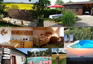 Chatka Raj [Powiększ - nowe okno]