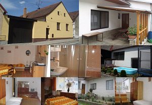 Apartament Bohuna [Powiększ - nowe okno]