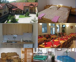 Pensjonat Jantolak [Powiększ - nowe okno]