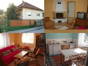 Privát Pohoda [Powiększ - nowe okno]