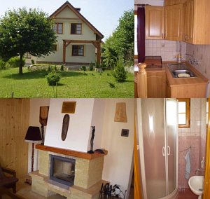 Chatka [Powiększ - nowe okno]