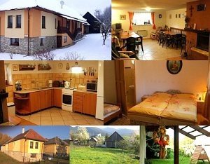 AEDA chata [Powiększ - nowe okno]