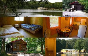 Osada chatkowa Izra [Powiększ - nowe okno]