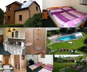 Kwatera prywatna Rufus [Powiększ - nowe okno]