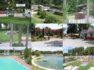 Kemping i kąpielisko [Powiększ - nowe okno]