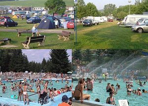 Kemping Recent [Powiększ - nowe okno]