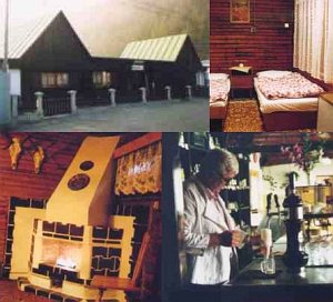 Sałasz Lujana [Powiększ - nowe okno]