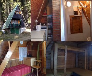 Chata Karin [Powiększ - nowe okno]