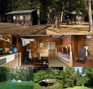 Pole biwakowe Paulina louka [Powiększ - nowe okno]