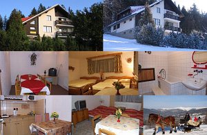 Kwatera prywatna Petr [Powiększ - nowe okno]