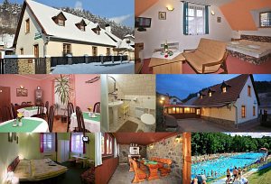 Pensjonat Soler [Powiększ - nowe okno]