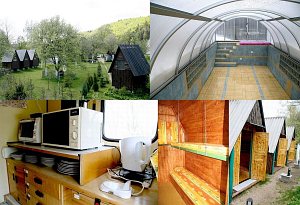 Kemping Aloisov [Powiększ - nowe okno]