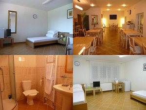 Hotel Wratimow [Powiększ - nowe okno]