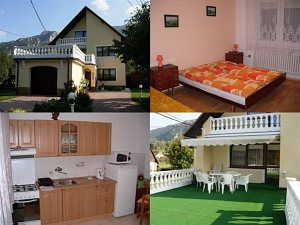 Privát Ema [Powiększ - nowe okno]