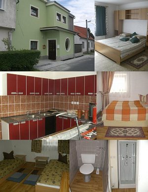 Dom noclegowy Sheltmen [Powiększ - nowe okno]