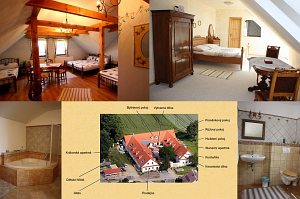 Pensjonát Keramika [Powiększ - nowe okno]