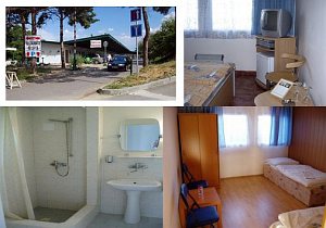 Motel Bobrava [Powiększ - nowe okno]