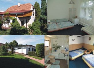 Dom wycieczkowy Ewa [Powiększ - nowe okno]