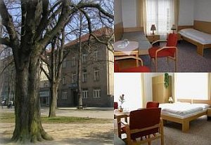 Pensjonát Dagmar [Powiększ - nowe okno]