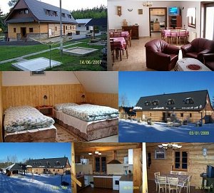 Dom Barborka [Powiększ - nowe okno]