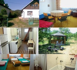 V súkromí Milan Bavoľár [Powiększ - nowe okno]