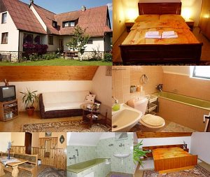 Privát Šavelová [Powiększ - nowe okno]