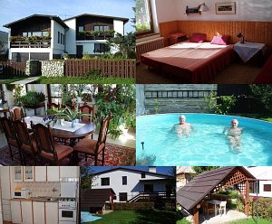 Kwatera prywatna Ivan Klein [Powiększ - nowe okno]