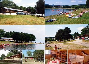 Kompleks domkowi Kamex [Powiększ - nowe okno]