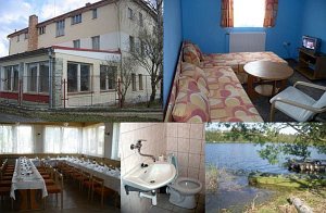 Penzion U Vaňáčů [Powiększ - nowe okno]
