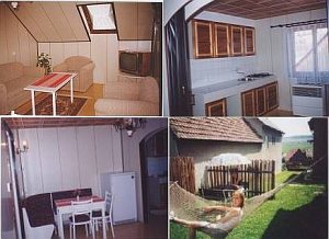 Kwatera prywatna u Jána [Powiększ - nowe okno]