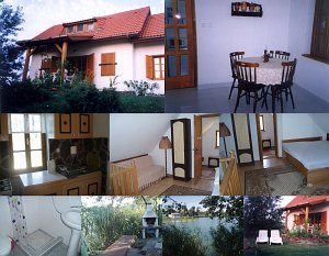 Chata Nagy [Powiększ - nowe okno]