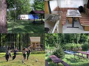 Kemping U Viaduktu [Powiększ - nowe okno]